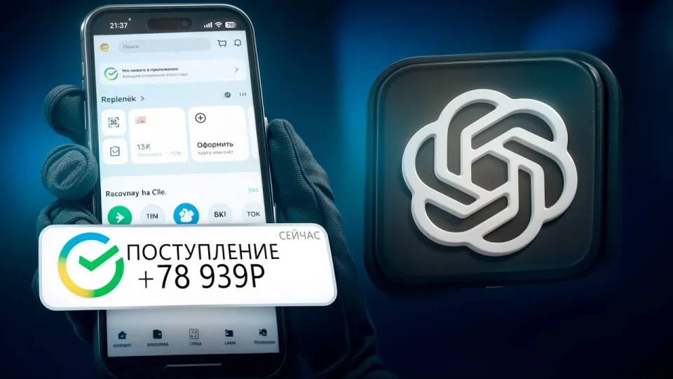 Как заработать деньги в интернете эффективно и быстро