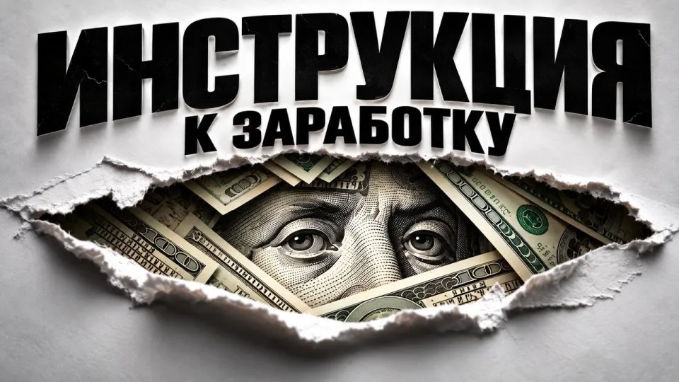 Как заработать в интернете пошагово с помощью посредничества и других методов